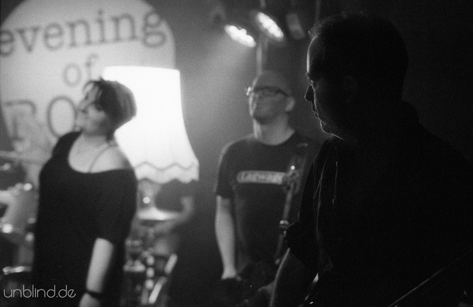 Vkl 2019 03 22 Leica M6 7Artisans 28 50 Foma 400 1600 scan0046